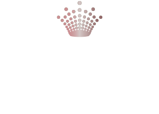 Logo Entdecken Apartments