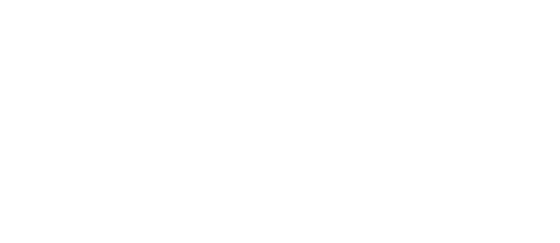 Logo Majestic Resorts
