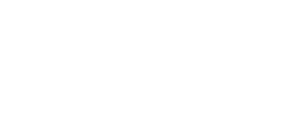 Weißes Logo mit einer Kronengrafik über der Aufschrift Majestic Resorts Palenque auf hellem Hintergrund. - Majestic Resorts (Relaunch)